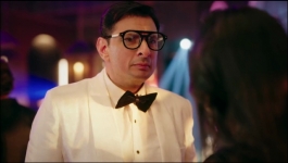 Mannat Harr Khushi Paane Ki - 20th February 2025